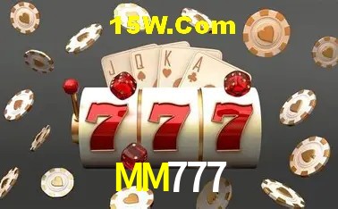 Framework de Pesquisa - Avaliação de Plataformas